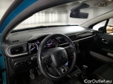  Citroen  C3 CITROEN  / 2020 / 5P / BERLINA BLUEHDI 100 SeS FEEL VAN #3