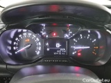  Citroen  C3 CITROEN  / 2020 / 5P / BERLINA BLUEHDI 100 SeS FEEL VAN #4