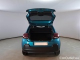  Citroen  C3 CITROEN  / 2020 / 5P / BERLINA BLUEHDI 100 SeS FEEL VAN #5