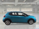  Citroen  C3 CITROEN  / 2020 / 5P / BERLINA BLUEHDI 100 SeS FEEL VAN #7