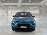  Citroen  C3 CITROEN  / 2020 / 5P / BERLINA BLUEHDI 100 SeS FEEL VAN #6