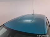  Citroen  C3 CITROEN  / 2020 / 5P / BERLINA BLUEHDI 100 SeS FEEL VAN #9