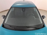  Citroen  C3 CITROEN  / 2020 / 5P / BERLINA BLUEHDI 100 SeS FEEL VAN #10