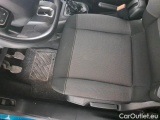  Citroen  C3 CITROEN  / 2020 / 5P / BERLINA BLUEHDI 100 SeS FEEL VAN #12