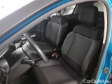  Citroen  C3 CITROEN  / 2020 / 5P / BERLINA BLUEHDI 100 SeS FEEL VAN #11