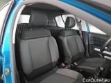  Citroen  C3 CITROEN  / 2020 / 5P / BERLINA BLUEHDI 100 SeS FEEL VAN #13