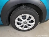  Citroen  C3 CITROEN  / 2020 / 5P / BERLINA BLUEHDI 100 SeS FEEL VAN #15