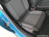  Citroen  C3 CITROEN  / 2020 / 5P / BERLINA BLUEHDI 100 SeS FEEL VAN #14