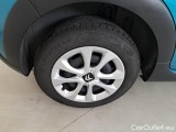  Citroen  C3 CITROEN  / 2020 / 5P / BERLINA BLUEHDI 100 SeS FEEL VAN #16