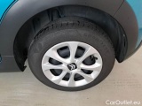  Citroen  C3 CITROEN  / 2020 / 5P / BERLINA BLUEHDI 100 SeS FEEL VAN #17
