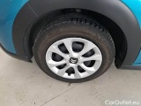  Citroen  C3 CITROEN  / 2020 / 5P / BERLINA BLUEHDI 100 SeS FEEL VAN #18