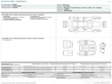  Citroen  C3 CITROEN  / 2020 / 5P / BERLINA BLUEHDI 100 SeS FEEL VAN #19
