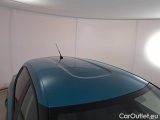  Citroen  C3 CITROEN  / 2020 / 5P / BERLINA BLUEHDI 100 SeS FEEL VAN #20