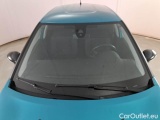  Citroen  C3 CITROEN  / 2020 / 5P / BERLINA BLUEHDI 100 SeS FEEL VAN #24