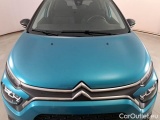  Citroen  C3 CITROEN  / 2020 / 5P / BERLINA BLUEHDI 100 SeS FEEL VAN #26