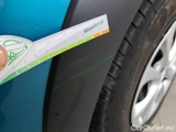  Citroen  C3 CITROEN  / 2020 / 5P / BERLINA BLUEHDI 100 SeS FEEL VAN #30