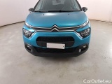  Citroen  C3 CITROEN  / 2020 / 5P / BERLINA BLUEHDI 100 SeS FEEL VAN #32