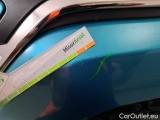  Citroen  C3 CITROEN  / 2020 / 5P / BERLINA BLUEHDI 100 SeS FEEL VAN #33