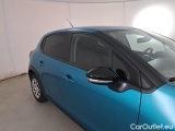  Citroen  C3 CITROEN  / 2020 / 5P / BERLINA BLUEHDI 100 SeS FEEL VAN #37