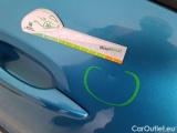  Citroen  C3 CITROEN  / 2020 / 5P / BERLINA BLUEHDI 100 SeS FEEL VAN #40