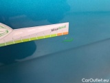  Citroen  C3 CITROEN  / 2020 / 5P / BERLINA BLUEHDI 100 SeS FEEL VAN #42