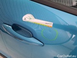  Citroen  C3 CITROEN  / 2020 / 5P / BERLINA BLUEHDI 100 SeS FEEL VAN #41