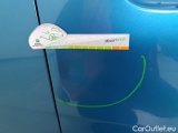  Citroen  C3 CITROEN  / 2020 / 5P / BERLINA BLUEHDI 100 SeS FEEL VAN #43
