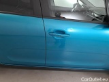  Citroen  C3 CITROEN  / 2020 / 5P / BERLINA BLUEHDI 100 SeS FEEL VAN #45