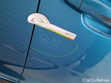  Citroen  C3 CITROEN  / 2020 / 5P / BERLINA BLUEHDI 100 SeS FEEL VAN #44