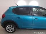 Citroen  C3 CITROEN  / 2020 / 5P / BERLINA BLUEHDI 100 SeS FEEL VAN #47