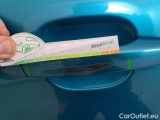  Citroen  C3 CITROEN  / 2020 / 5P / BERLINA BLUEHDI 100 SeS FEEL VAN #46
