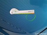  Citroen  C3 CITROEN  / 2020 / 5P / BERLINA BLUEHDI 100 SeS FEEL VAN #48