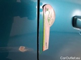  Citroen  C3 CITROEN  / 2020 / 5P / BERLINA BLUEHDI 100 SeS FEEL VAN #51
