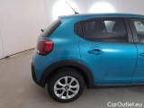  Citroen  C3 CITROEN  / 2020 / 5P / BERLINA BLUEHDI 100 SeS FEEL VAN #52