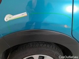  Citroen  C3 CITROEN  / 2020 / 5P / BERLINA BLUEHDI 100 SeS FEEL VAN #53