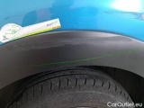  Citroen  C3 CITROEN  / 2020 / 5P / BERLINA BLUEHDI 100 SeS FEEL VAN #54