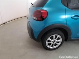  Citroen  C3 CITROEN  / 2020 / 5P / BERLINA BLUEHDI 100 SeS FEEL VAN #55