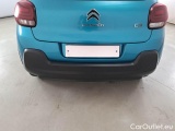  Citroen  C3 CITROEN  / 2020 / 5P / BERLINA BLUEHDI 100 SeS FEEL VAN #58