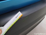  Citroen  C3 CITROEN  / 2020 / 5P / BERLINA BLUEHDI 100 SeS FEEL VAN #59