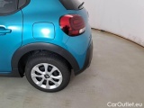  Citroen  C3 CITROEN  / 2020 / 5P / BERLINA BLUEHDI 100 SeS FEEL VAN #61