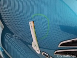  Citroen  C3 CITROEN  / 2020 / 5P / BERLINA BLUEHDI 100 SeS FEEL VAN #64