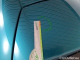  Citroen  C3 CITROEN  / 2020 / 5P / BERLINA BLUEHDI 100 SeS FEEL VAN #65