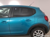  Citroen  C3 CITROEN  / 2020 / 5P / BERLINA BLUEHDI 100 SeS FEEL VAN #66