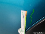  Citroen  C3 CITROEN  / 2020 / 5P / BERLINA BLUEHDI 100 SeS FEEL VAN #67