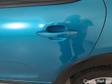  Citroen  C3 CITROEN  / 2020 / 5P / BERLINA BLUEHDI 100 SeS FEEL VAN #68