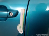  Citroen  C3 CITROEN  / 2020 / 5P / BERLINA BLUEHDI 100 SeS FEEL VAN #71
