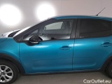  Citroen  C3 CITROEN  / 2020 / 5P / BERLINA BLUEHDI 100 SeS FEEL VAN #70