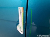  Citroen  C3 CITROEN  / 2020 / 5P / BERLINA BLUEHDI 100 SeS FEEL VAN #72