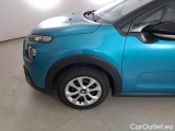  Citroen  C3 CITROEN  / 2020 / 5P / BERLINA BLUEHDI 100 SeS FEEL VAN #74