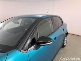  Citroen  C3 CITROEN  / 2020 / 5P / BERLINA BLUEHDI 100 SeS FEEL VAN #76